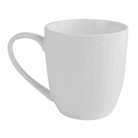 Kaffekopp Victoria 17cl