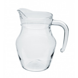 Tillbringare 0,5L Mini