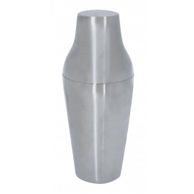 French Cocktail Shaker 0,5L