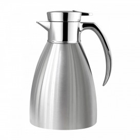 Termoskanna 1,5 L Silver Classic