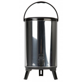 Termosbehållare 9,5L