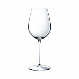 Vinglas 38 cl Galea