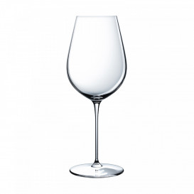Vinglas 47 cl Galea