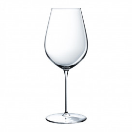 Vinglas 55 cl Galea