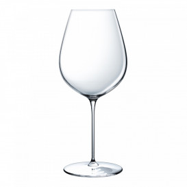 Vinglas 65 cl Galea