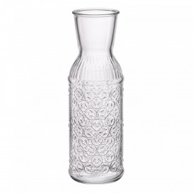 Karaff 1,0 L Italian Heritage