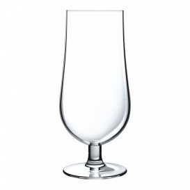 Ölglas 57 cl Wells