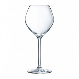 Vinglas  35 cl Magnifique