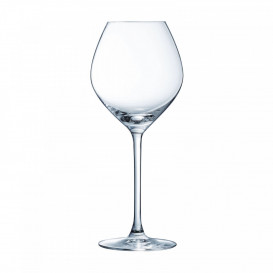 Vinglas 47 cl Magnifique