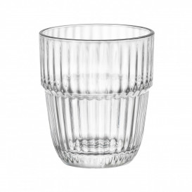 Dricksglas 39 cl Barshine