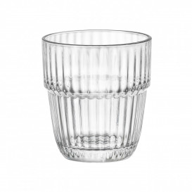 Drinksglas 21 cl Barshine