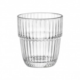 Drinkglas 30cl Barshine