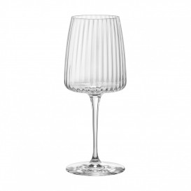 Vinglas 37,4cl Exclusiva
