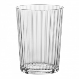 Glas 50cl Exclusiva