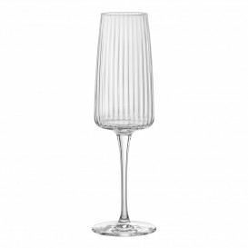 Champagneglas 25,5cl Exclusiva
