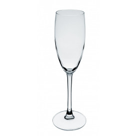 Champagneglas 16cl Cabernet