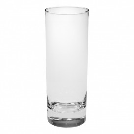Drinkglas 36 cl Islande