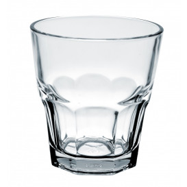 Whiskyglas 20cl America