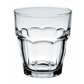 Drinkglas 20cl Rock Bar