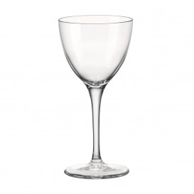 Nick & Nora cocktailglas 15,5cl, Nove