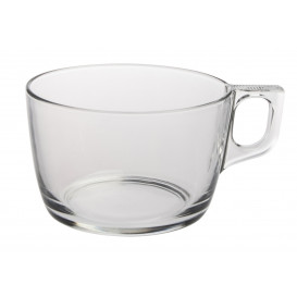 Mugg 50cl Voluto Jumbo