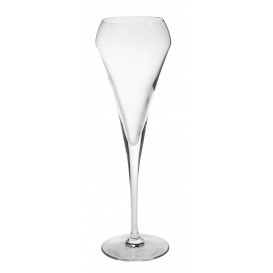 Champagneglas 20cl Open Up