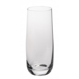 Drinkglas 37cl Vigne