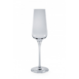 Champagneglas 21 cl Sublym