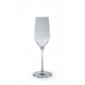 Champagneglas 17 cl Séquence