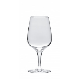 Ölprovarglas 35 cl Sublym