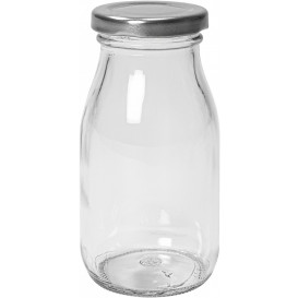 Serveringsflaska 250 ml