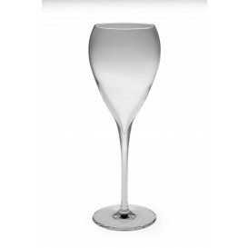 Champagneglas 22cl InAlto Tre Sensi