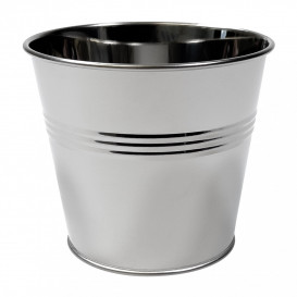 Serveringskopp Ø 10,2 cm