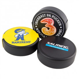 Hockeypuck Godis