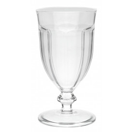 Serveringsgsskål glass 45cl