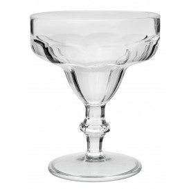 Serveringsskål glass 45cl