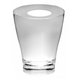Vinkylare Ø 18,5cm