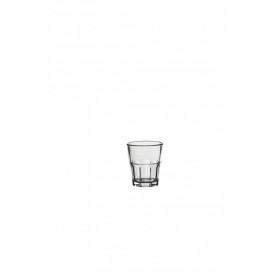 Shotglas Tritan 4,5cl