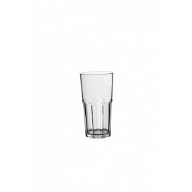 Drinkglas Tritan 31cl