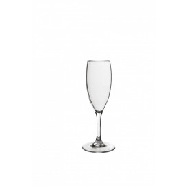 Champagneglas Tritan 18cl