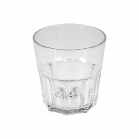 Drinkglas 22 cl, Tritan