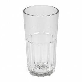 Drinkglas 38 cl, Tritan