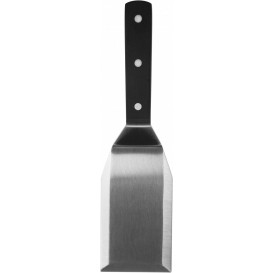 Hamburgerspade 29 cm