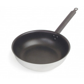 Sauteuse 3,7L Ø 28cm