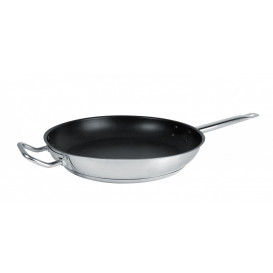 Stekpanna 4,0L Ø 32cm