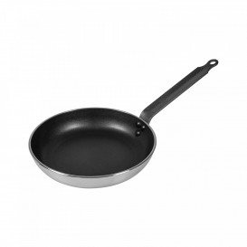 Stekpanna Ø 24 cm 1,3 L