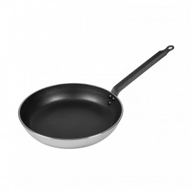 Stekpanna Ø 28 cm 2,0 L