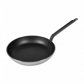 Stekpanna Ø 32 cm 3,0 L