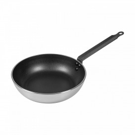 Sauteuse 2,2 L Ø 24 cm