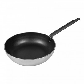 Sauteuse 3,7 L Ø 28 cm
